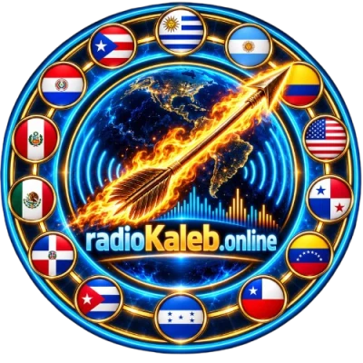 Radio Kaleb